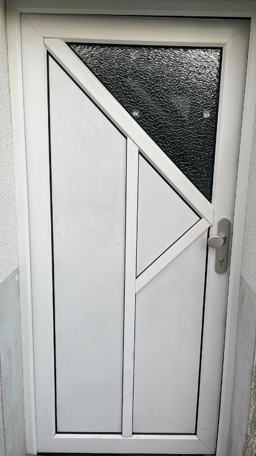 Das Gruene Haus Finsterwalde Ngoại thất bức ảnh